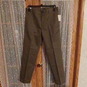 Izod Madison chino pants